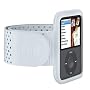 Apple iPod nano �A�[���o���h MB130G/A