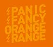 PANIC FANCY(���񐶎Y�����)(DVD�t)