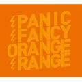 PANIC FANCY(���񐶎Y�����)(DVD�t)