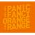 PANIC FANCY(���񐶎Y�����)(DVD�t)