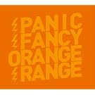 PANIC FANCY(���񐶎Y�����)(DVD�t)