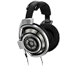Sennheiser �[���n�C�U�[ HD800 �_�C�i�~�b�N�E�I�[�v���^�w�b�h�t�H��