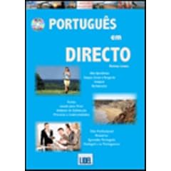 Portugues Em Directo