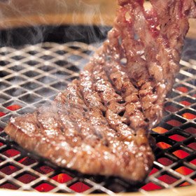 【クリックで詳細表示】特選松阪牛専門店やまと 松阪牛 A5 匠の技 モモ肉 ダイヤモンドカット 100g × 5 【 5名様用 】 【 誕生日 記念日 お祝い プレゼント に最適 】： 食品・飲料・お酒 通販