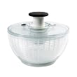 OXO �O�b�h�E�O���b�v�X �T���_�X�s�i�[ (��) 1067265