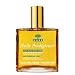 NUXE �v���f�B�W���[ �I�C��(�ێ��I�C��/��E�́E���p)50ml