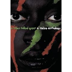 �r�f�I�E�A���\���W�[ [DVD]