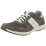 camel active Gateway 23 217.23.01 Herren Sneaker