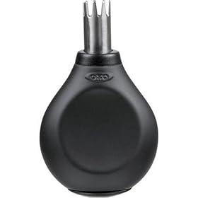 OXO �O�b�h�E�O���b�v�X �X�g���x���[�n���[ 1127200