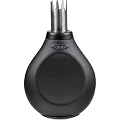 OXO �O�b�h�E�O���b�v�X �X�g���x���[�n���[ 1127200