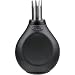 OXO �O�b�h�E�O���b�v�X �X�g���x���[�n���[ 1127200