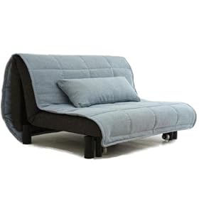 �t�����X�x�b�h �\�t�@�[�x�b�h�V���[�Y �iMOVEin'terior) �@���[���i�v�n�q�l�n�j �Z�~�_�u���T�C�Y�@�u���[�J�o�[�����O�t��