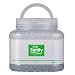 �G�X�e�[ �T�j�e�B�[ �Ɩ��p���L�� ��^�^�C�v1.7Kg �����p �Β��̍��� 1700g