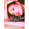 �����q Love&Sex