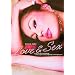 �����q Love&Sex