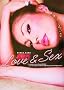 �����q Love&Sex