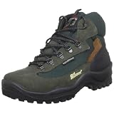 Grisport Wolf Hiking Boot