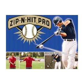 �y���K�i�z �W�b�v�q�b�g�v�� ZIP-N-HIT