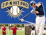 �y���K�i�z �W�b�v�q�b�g�v�� ZIP-N-HIT