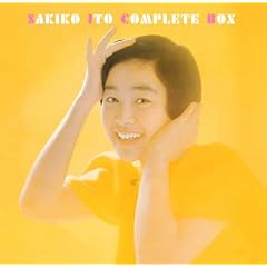 �ɓ���qCOMPLETE BOX(DVD�t)