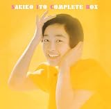 �ɓ���qCOMPLETE BOX(DVD�t)