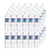 �N���X�^���K�C�U�[ 500ml�y�b�g�{�g�� 48�{����
