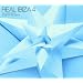 Play List from JAZZMUSIQUE