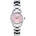 �s���N�̎��v(pink)