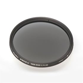 �P���R�[�E�g�L�i�[ 40.5mm PRO1D �T�[�L�����[PL (���g)���C�h�o���h 324015