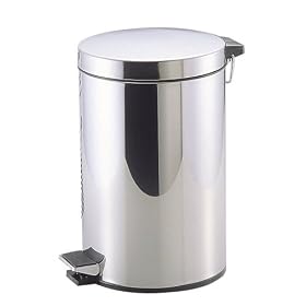 �J���X �X�e�����X�� �y�_���y�[�� 12L H-2343