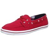 Tommy Hilfiger VIVIEN 3 FW56815540 Damen Sneaker