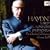 Haydn: Early London Symphonies