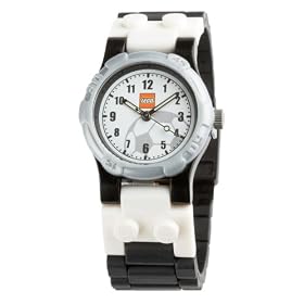 LEGO WATCH (���S �E�H�b�`) �r���v Soccer 4193356