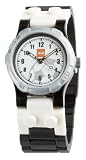 LEGO WATCH (���S �E�H�b�`) �r���v Soccer 4193356
