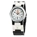 LEGO WATCH (���S �E�H�b�`) �r���v Soccer 4193356