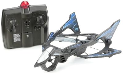  ステルスウイング