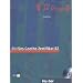 Fit fuers Goethe-Zertifikat B2