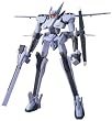 HG 1/144 SVMS-01 ���j�I���t���b�O (�@����m�K���_��00)