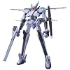 HG 1/144 SVMS-01 ���j�I���t���b�O (�@����m�K���_��00)