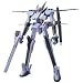 HG 1/144 SVMS-01 ���j�I���t���b�O (�@����m�K���_��00)