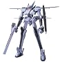 1/144 HG  ���j�I���t���b�O(�ʎY�^) ~�K���_��00(�_�u���I�[)�V���[�Y~