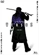 VERSUS ���@�[�T�X [DVD]