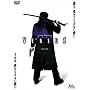 VERSUS ���@�[�T�X [DVD]