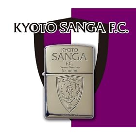 �y�i���[�O���F�z  �y�h�o�o�n ���s�T���K�e�D�b�D�@�I�t�B�V�������i