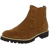 Högl 4-102212-25000, Bottes femme