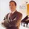My Favorite Chopin's etudes!