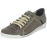 Rieker 46525-25 Damen Sneaker