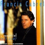[Music] L' Essentiel 1977-2007