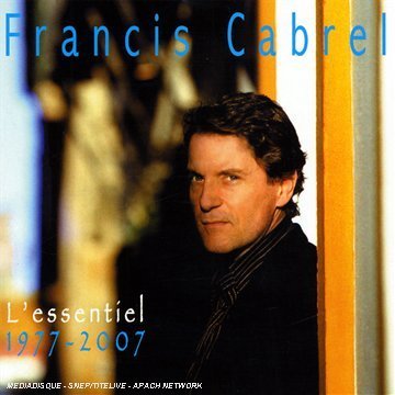  L' Essentiel 1977-2007