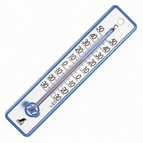 �V���� �v���X�`�b�N���g�v 25cm �u���[ 48356